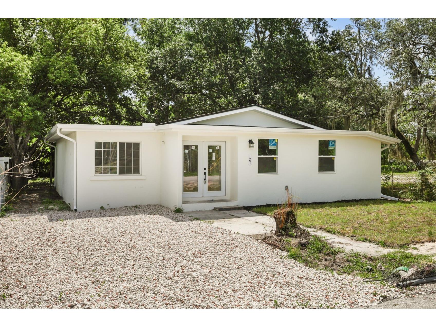 127 Leon Street Altamonte Springs FL 32701 O6411267 image3