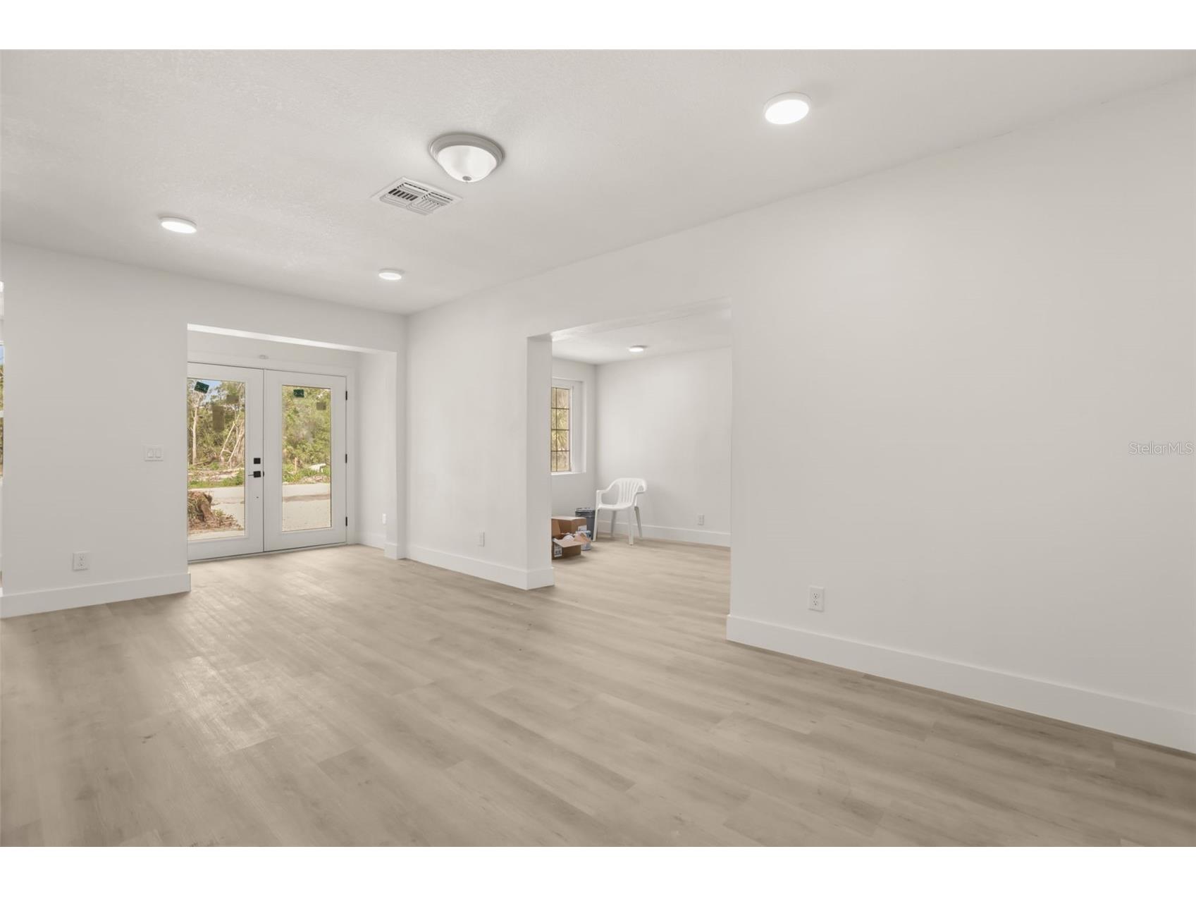 127 Leon Street Altamonte Springs FL 32701 O6411267 image4