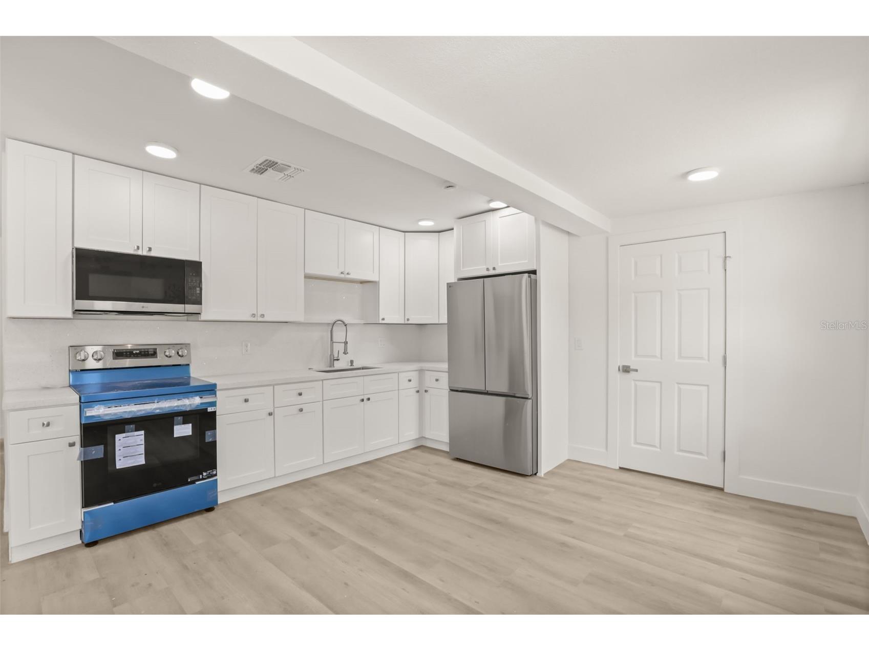 127 Leon Street Altamonte Springs FL 32701 O6411267 image6
