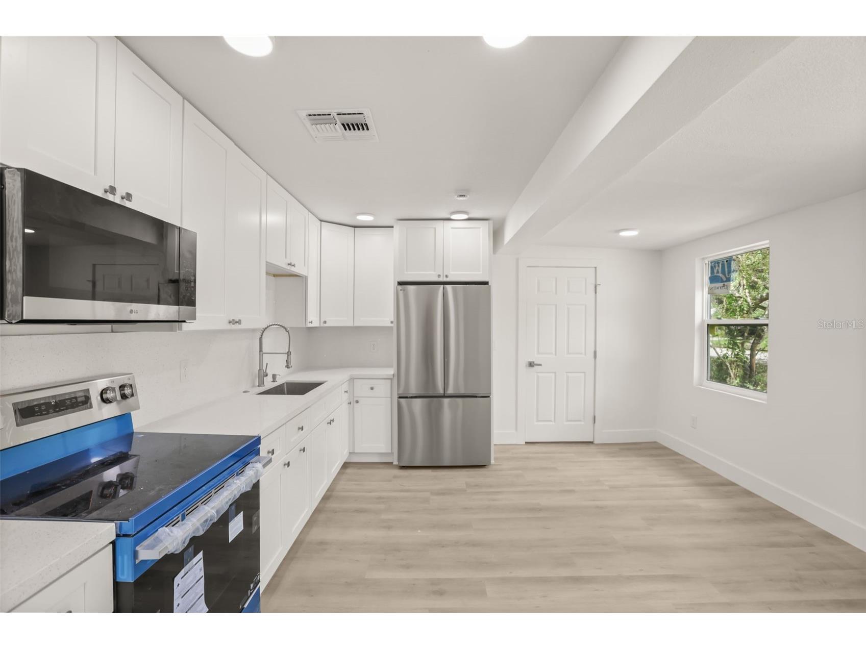 127 Leon Street Altamonte Springs FL 32701 O6411267 image8