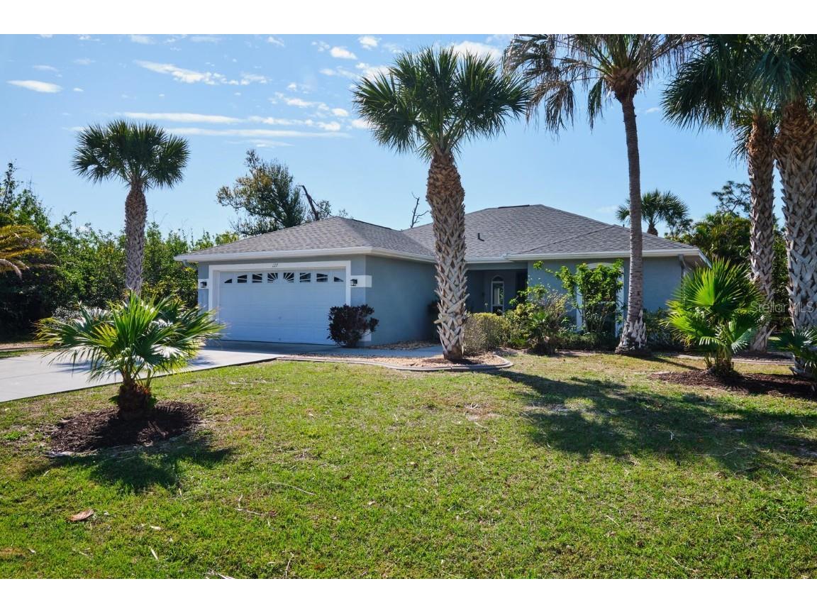 127 Linda Lee Drive Rotonda West FL 33947 D6141290 image1