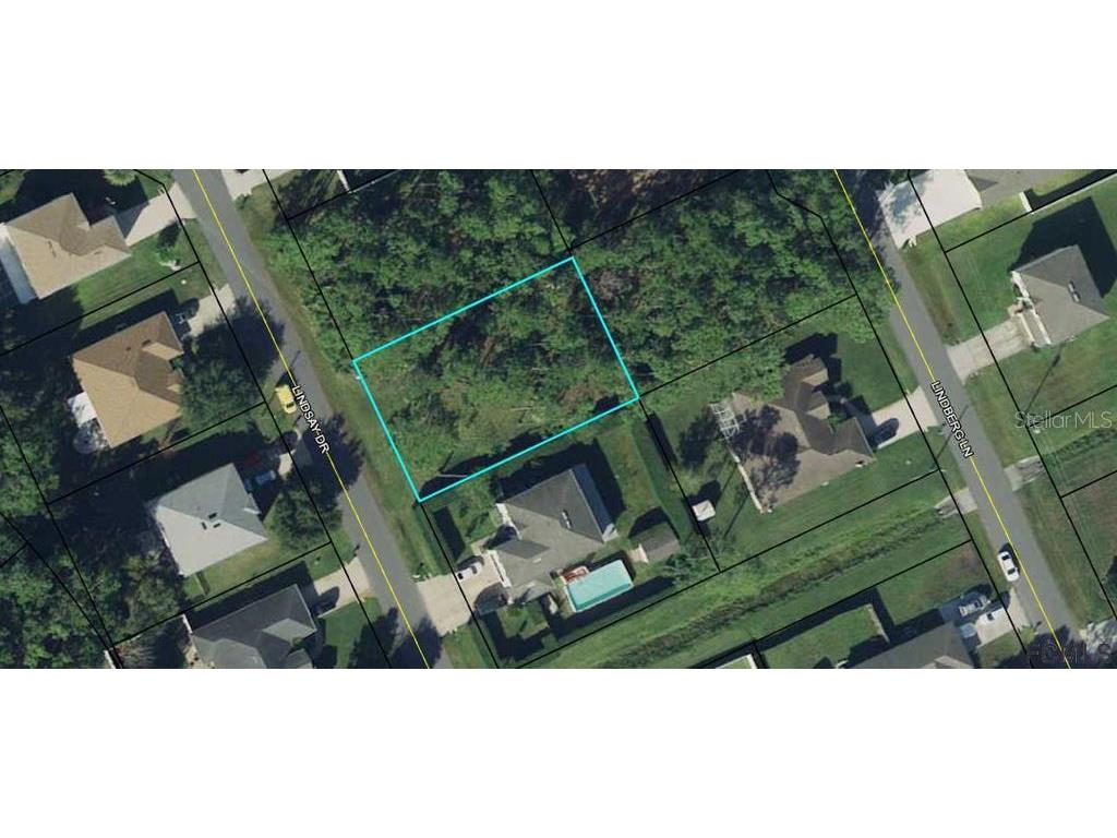 127 Lindsay Drive Palm Coast FL 32137 FC279908 image2