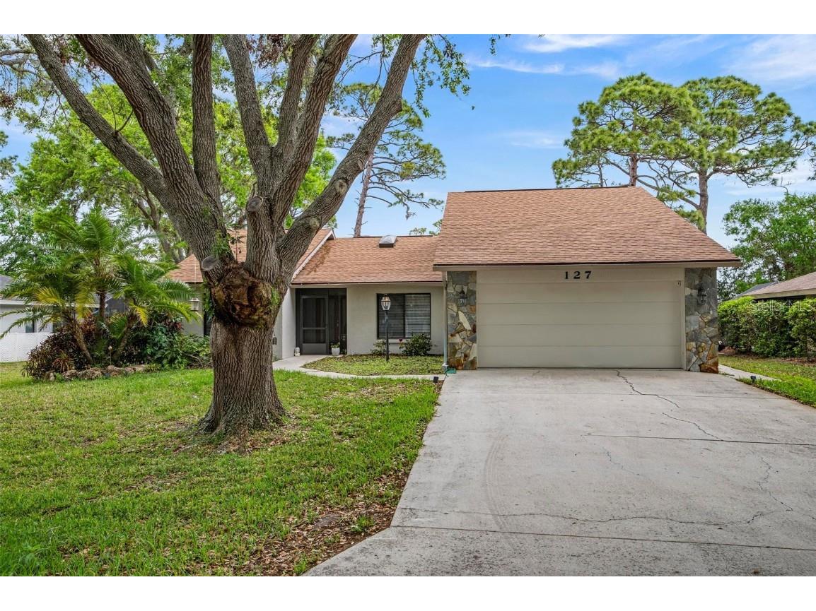127 Loblolly Lane Nokomis FL 34275 N6125810 image1