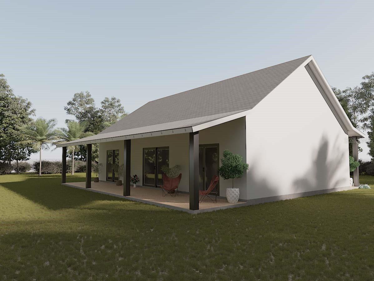 127 Longtree Street Georgetown FL 32139 O6390407 image5