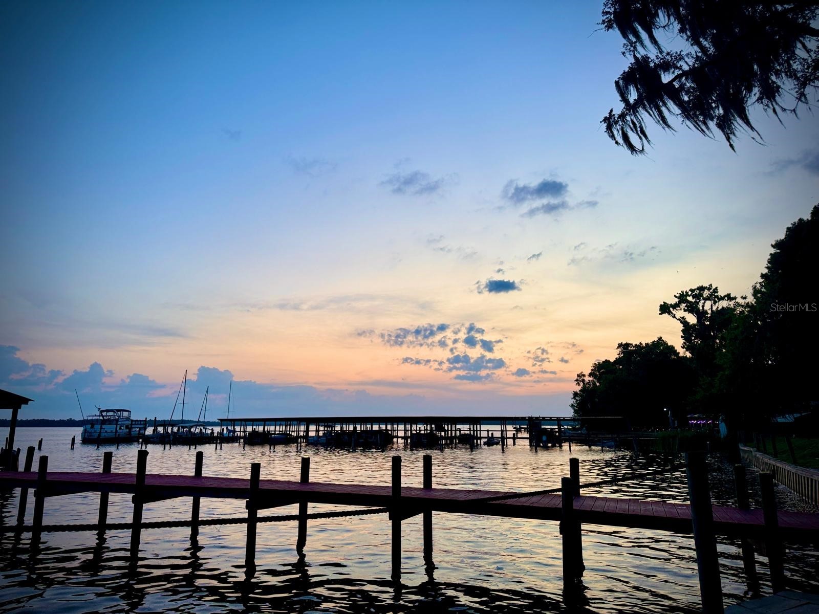 127 Longtree Street Georgetown FL 32139 O6390407 image9