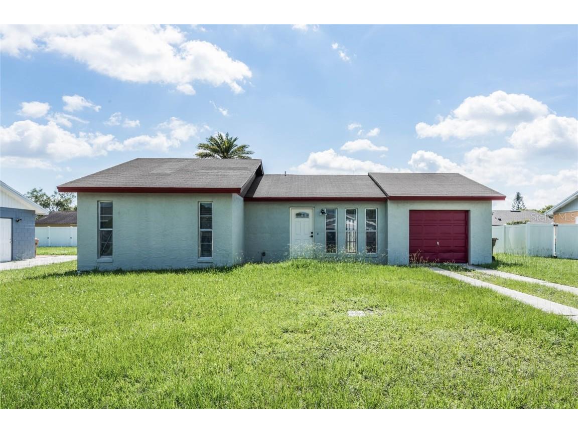 127 Loredo Lane Kissimmee FL 34743 O6127693 image1