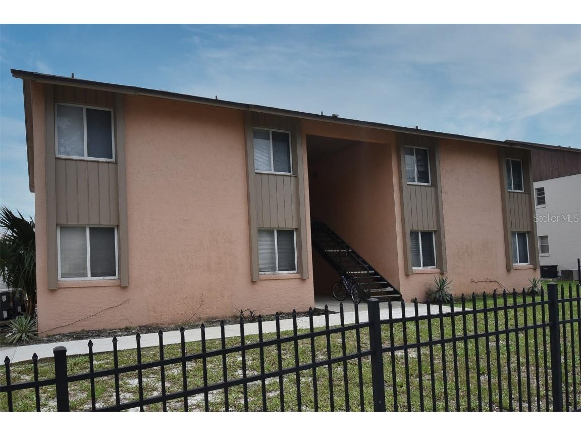 127 Lori Anne Lane #127 Winter Springs FL 32708 O6124867 image1