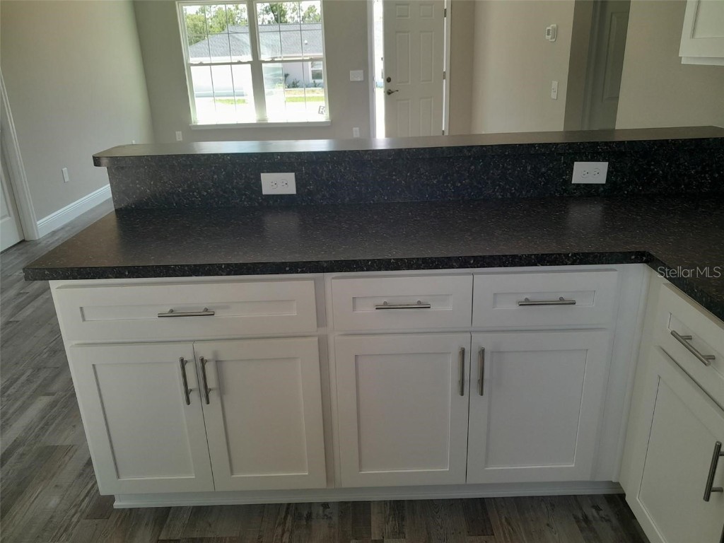 127 Malauka Radial Ocklawaha FL 32179 OM709576 image4