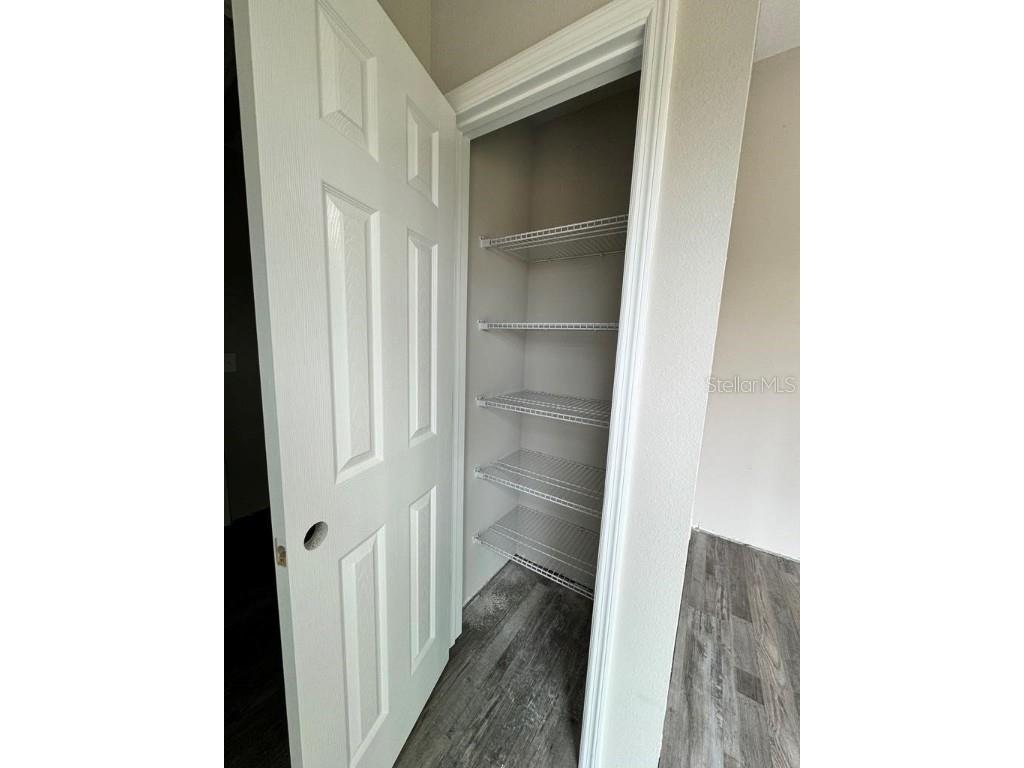 127 Malauka Radial Ocklawaha FL 32179 OM709576 image7