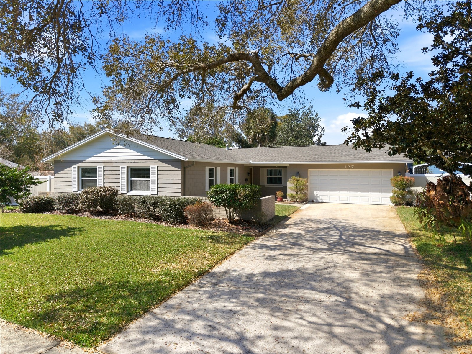 127 Mark David Boulevard Casselberry FL 32707 O6384465 image1