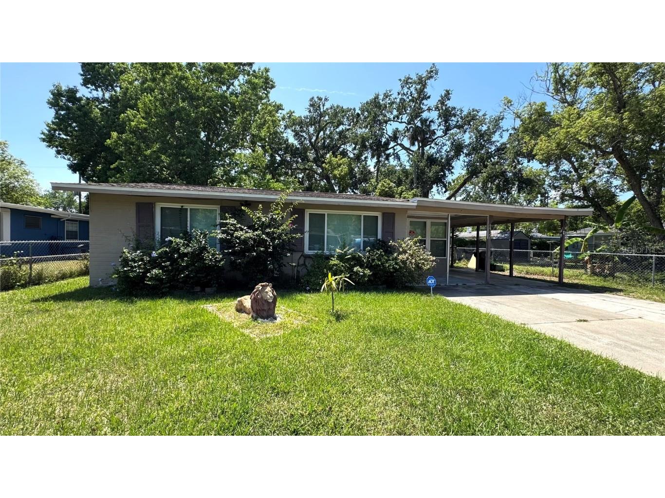 127 Mason Park Drive Daytona Beach FL 32117 FC309484 image1