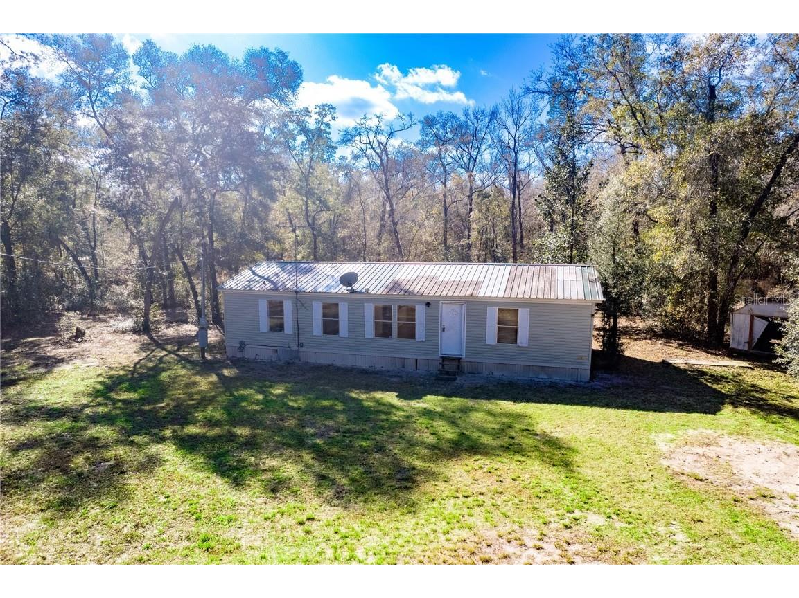 127 Millcreek Drive Melrose FL 32666 GC510456 image1