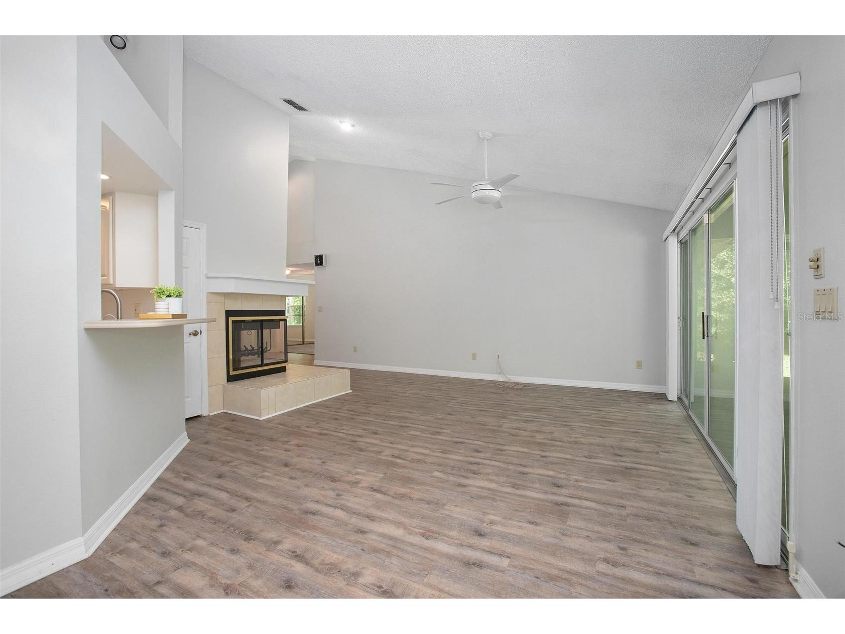 127 Muirfield Drive Daytona Beach FL 32114 V4944782 image10