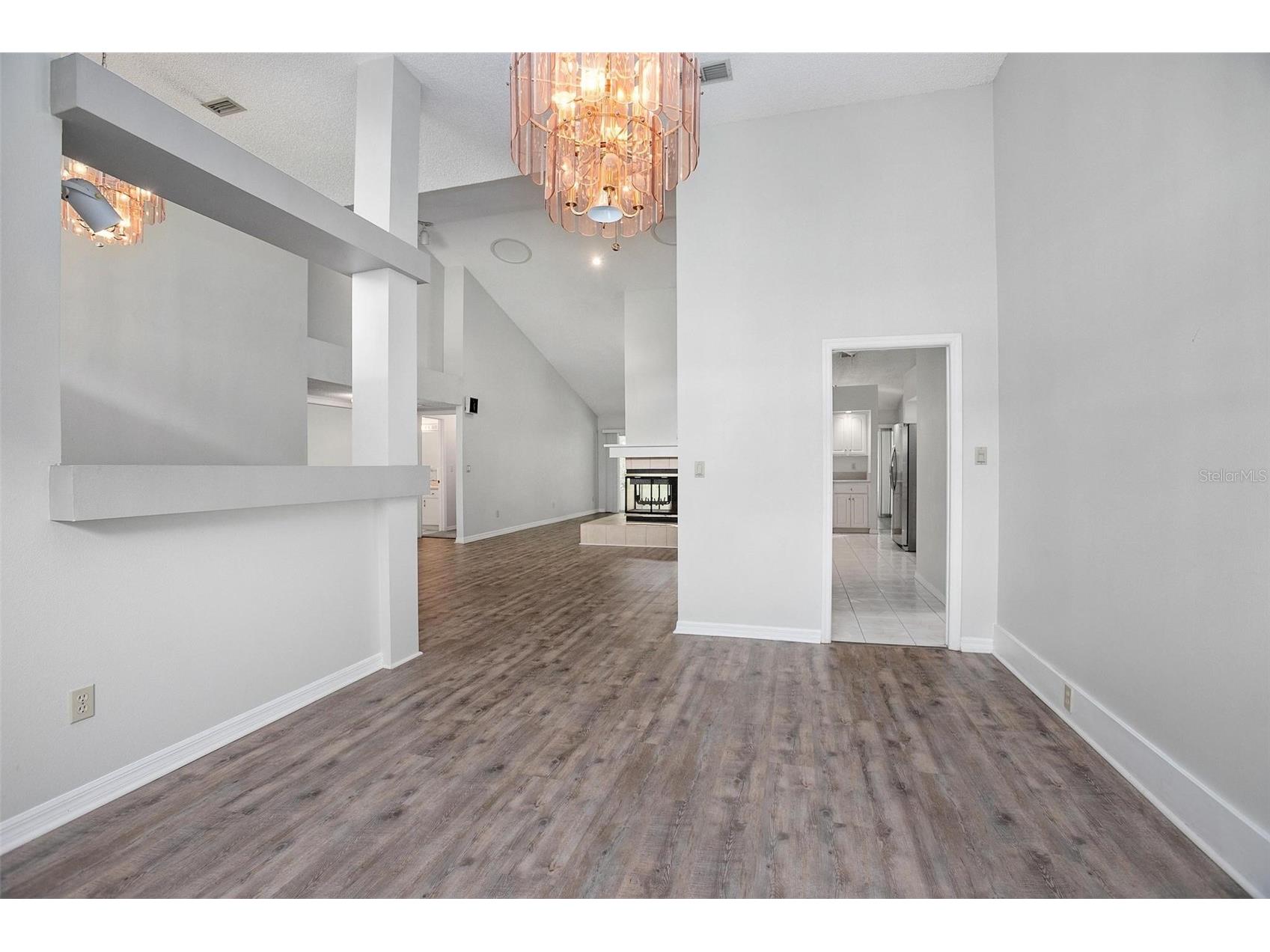 127 Muirfield Drive Daytona Beach FL 32114 V4944782 image11