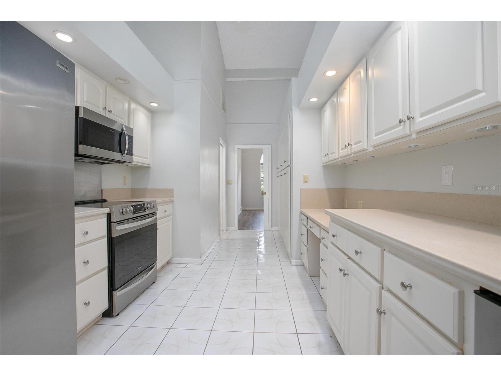 127 Muirfield Drive Daytona Beach FL 32114 V4944782 image12