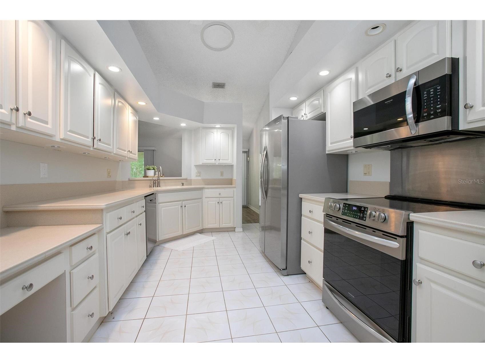 127 Muirfield Drive Daytona Beach FL 32114 V4944782 image13