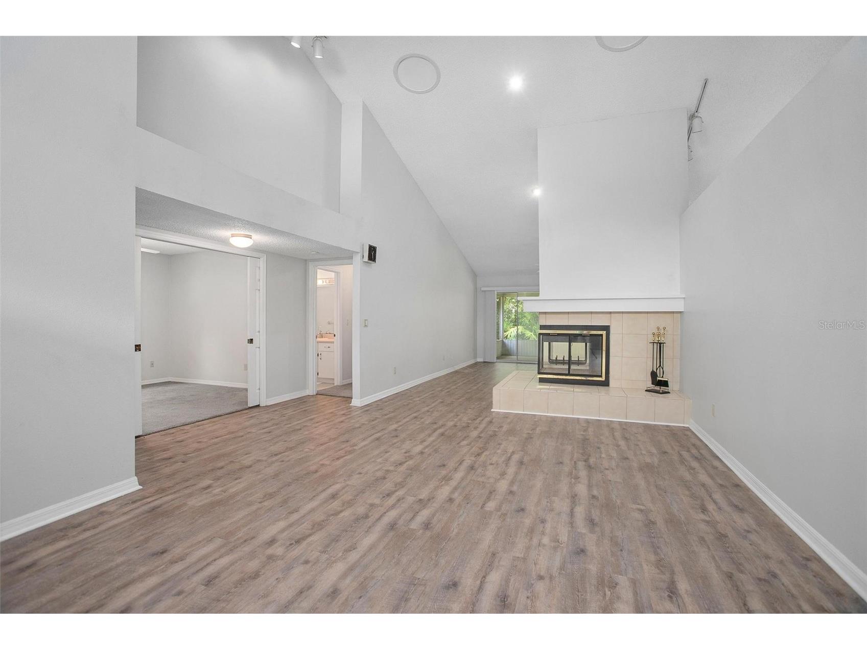 127 Muirfield Drive Daytona Beach FL 32114 V4944782 image15