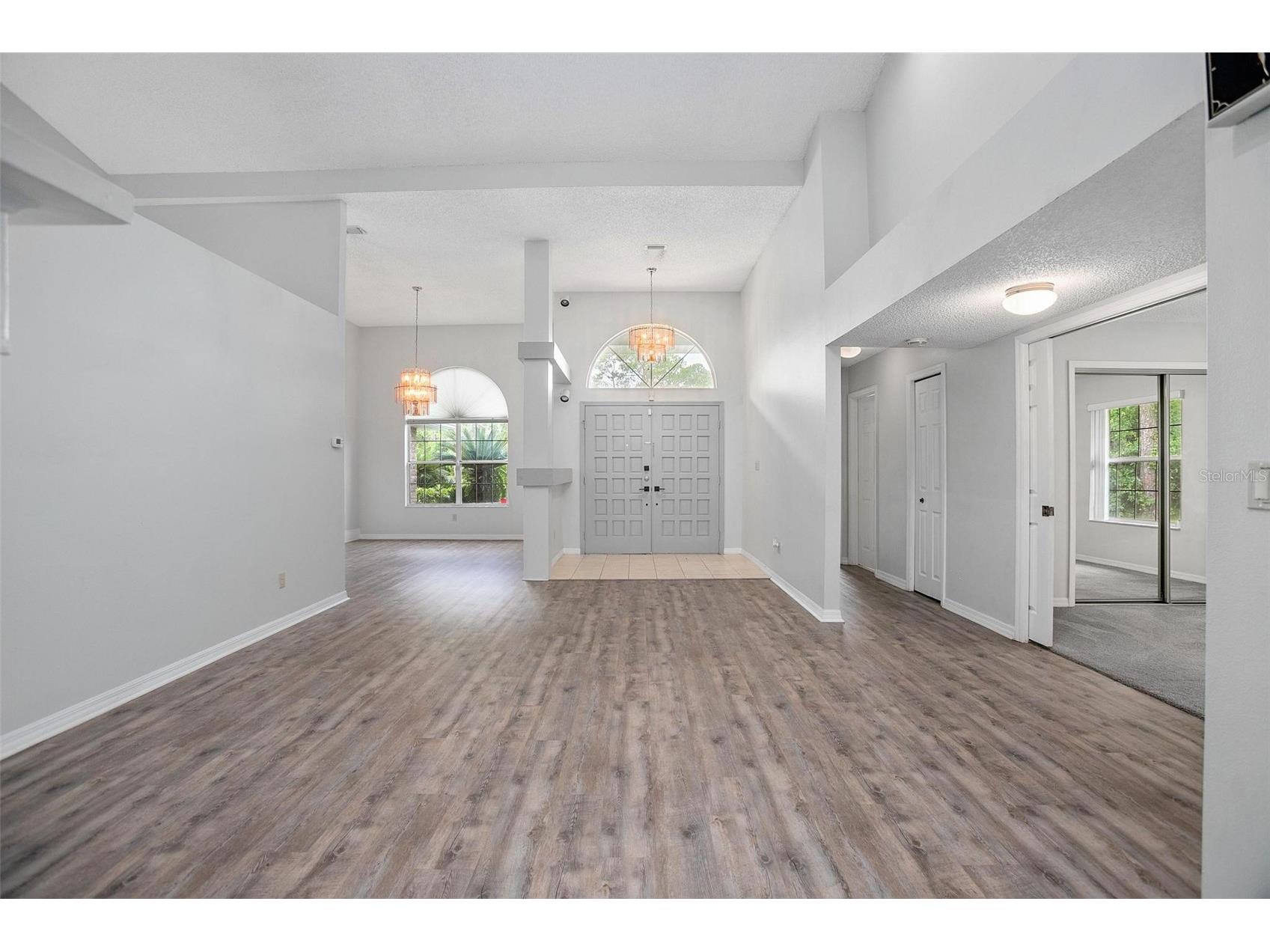 127 Muirfield Drive Daytona Beach FL 32114 V4944782 image16