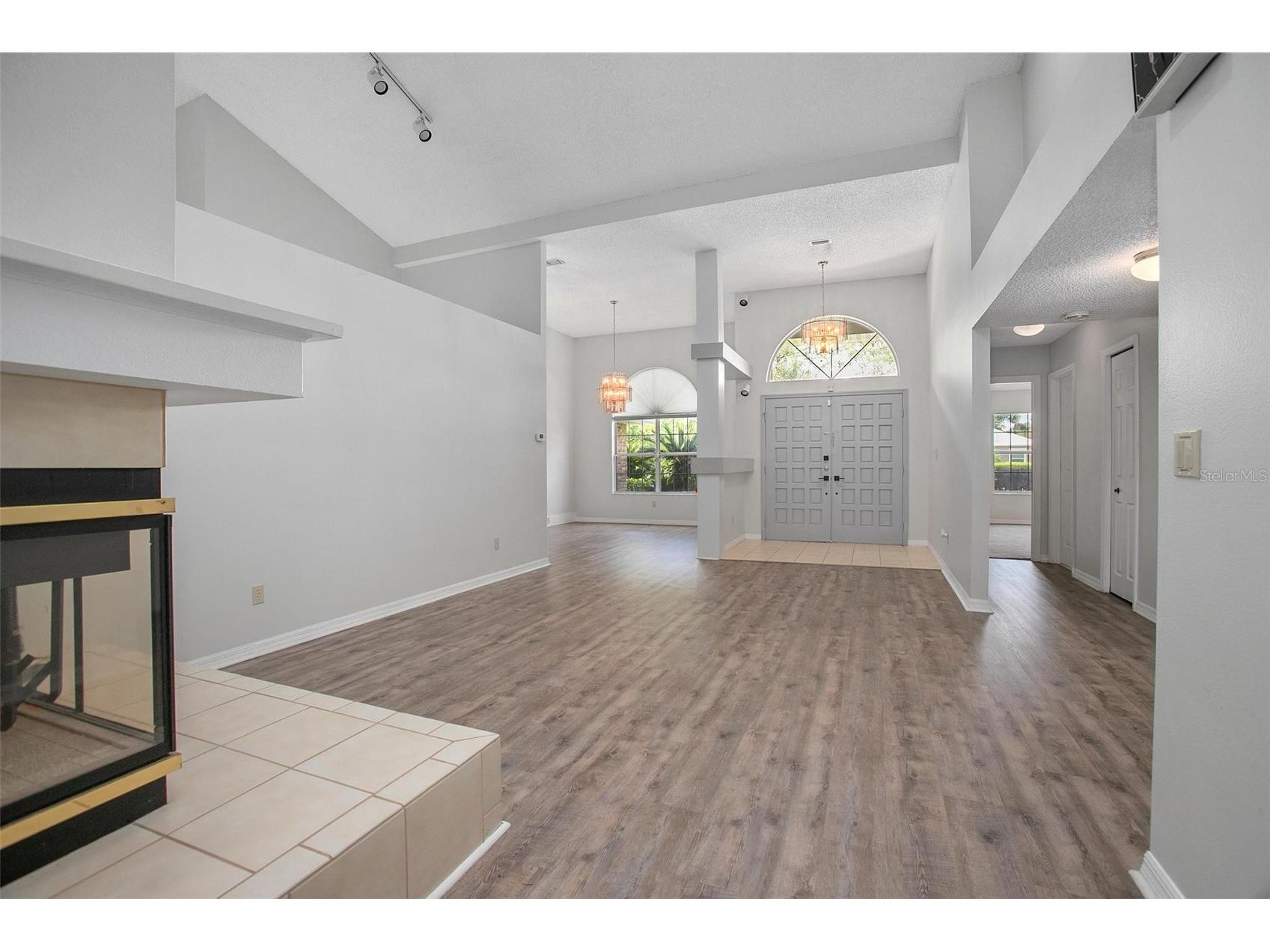 127 Muirfield Drive Daytona Beach FL 32114 V4944782 image17