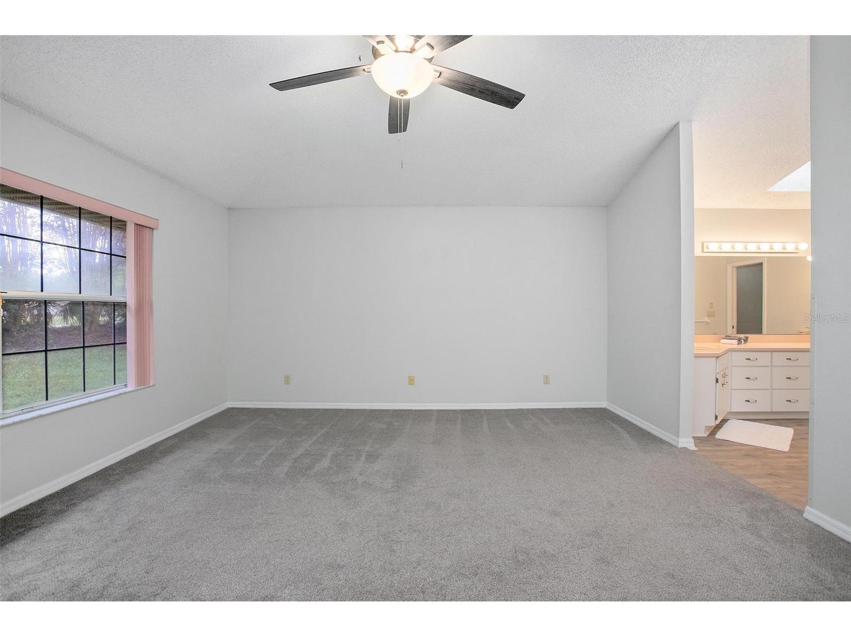 127 Muirfield Drive Daytona Beach FL 32114 V4944782 image18