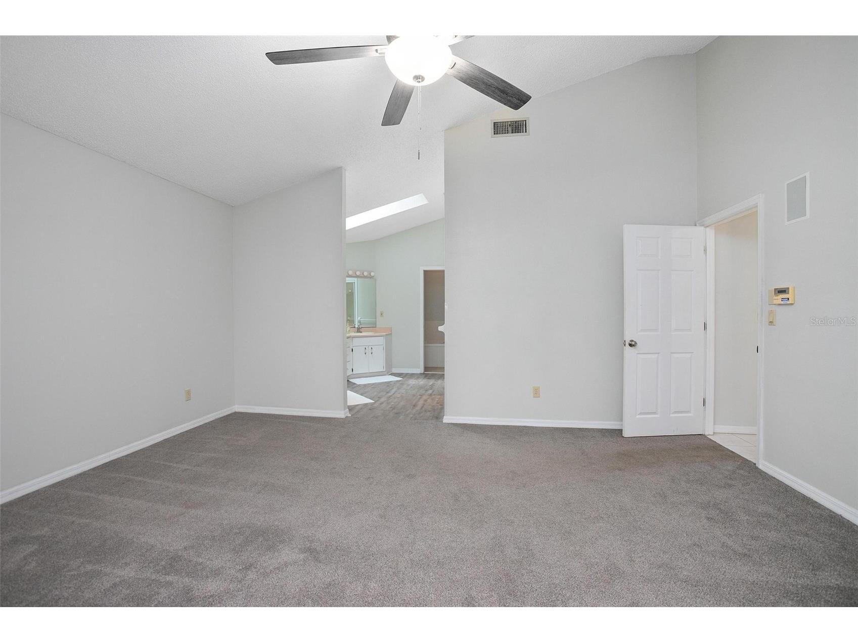 127 Muirfield Drive Daytona Beach FL 32114 V4944782 image20