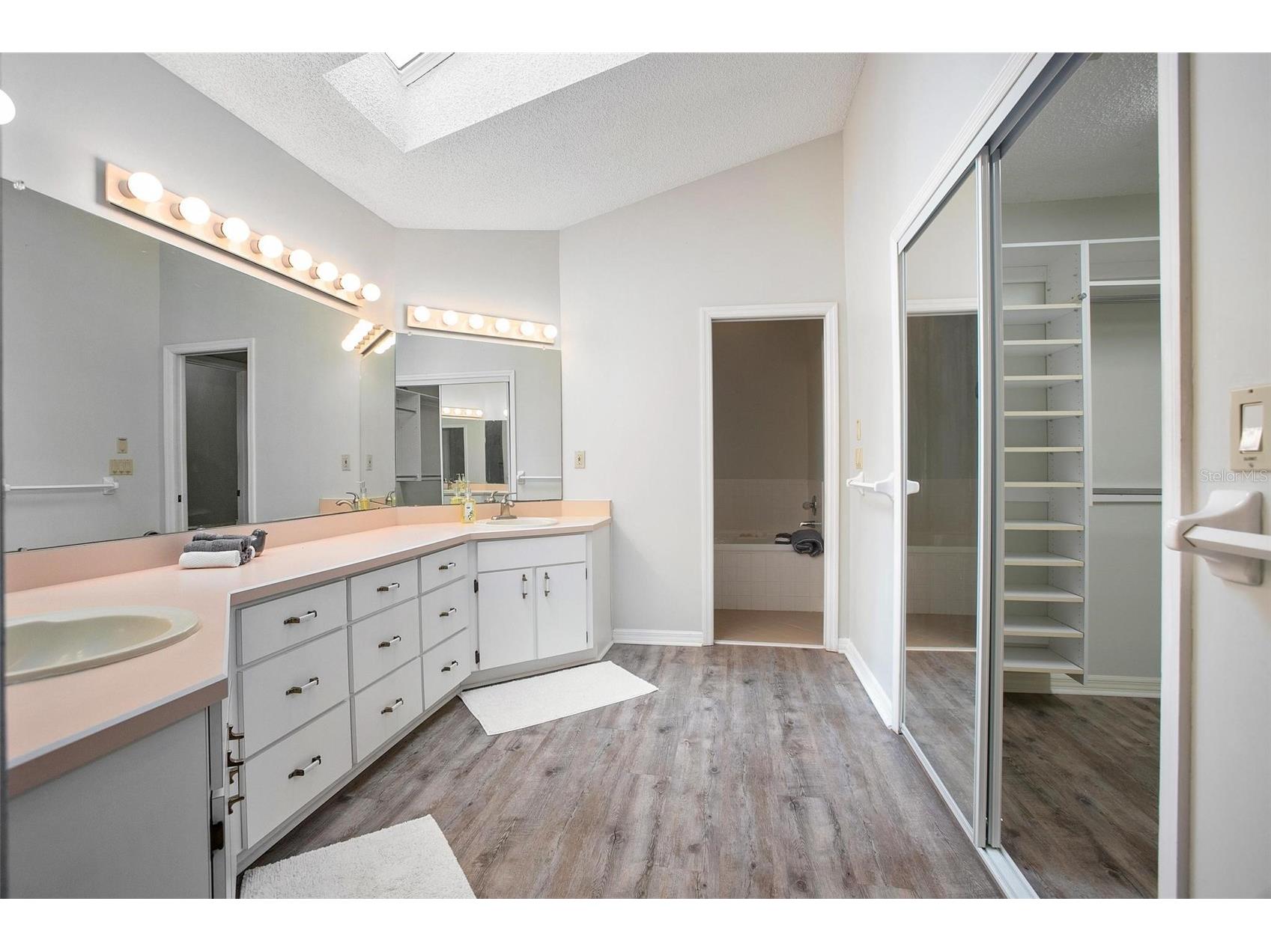 127 Muirfield Drive Daytona Beach FL 32114 V4944782 image21