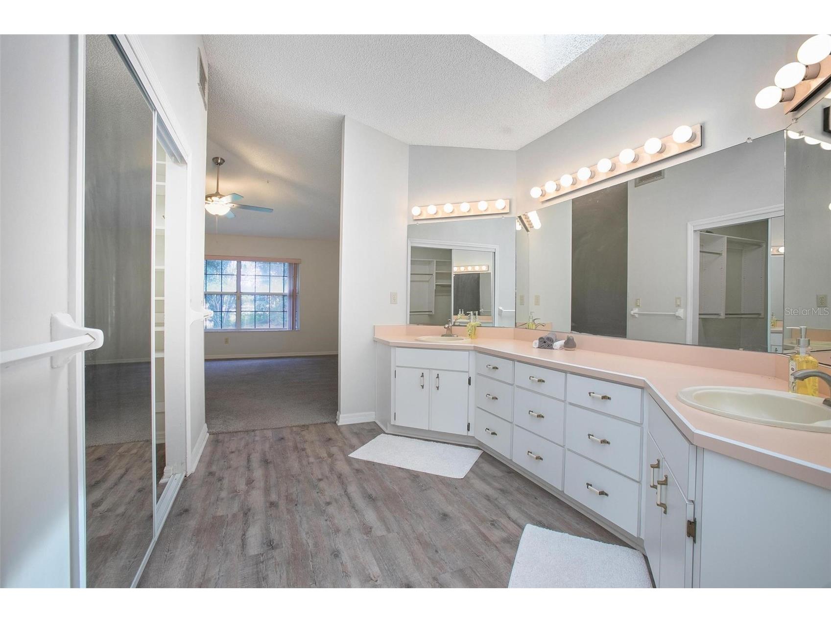 127 Muirfield Drive Daytona Beach FL 32114 V4944782 image23