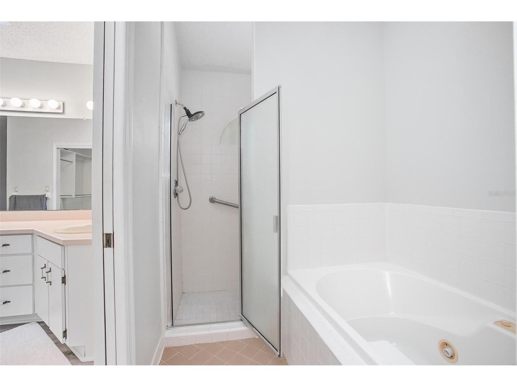 127 Muirfield Drive Daytona Beach FL 32114 V4944782 image24