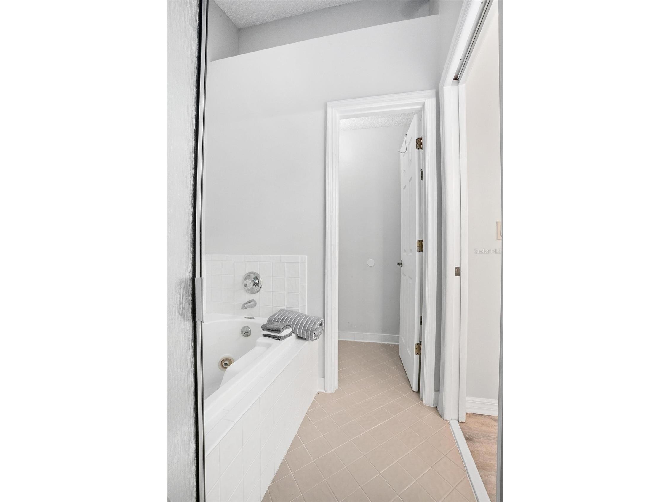 127 Muirfield Drive Daytona Beach FL 32114 V4944782 image25