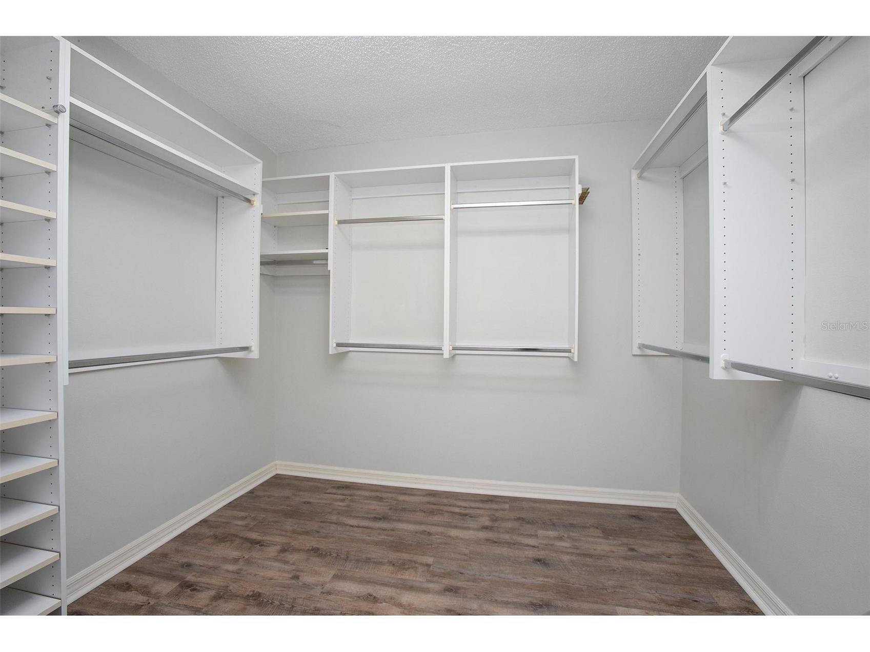 127 Muirfield Drive Daytona Beach FL 32114 V4944782 image26