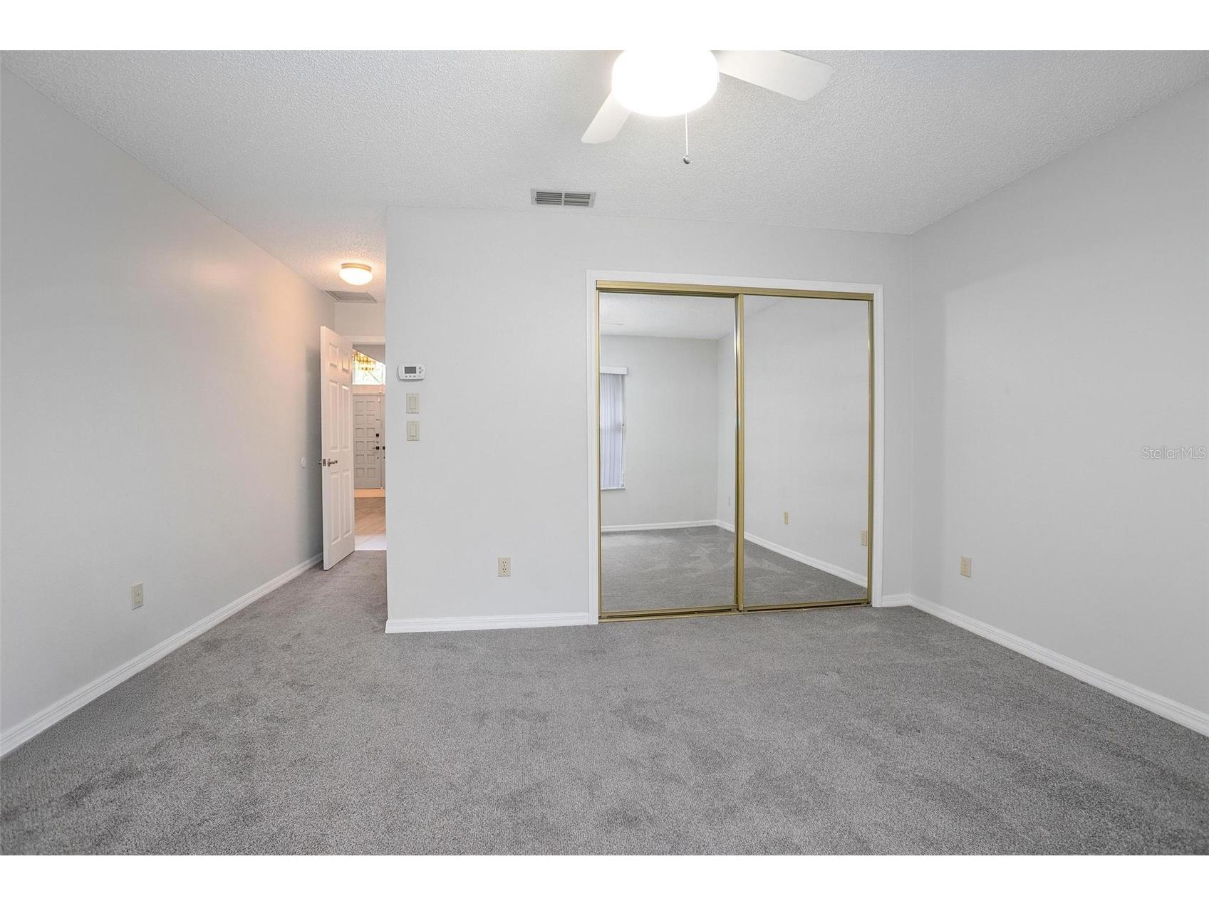 127 Muirfield Drive Daytona Beach FL 32114 V4944782 image29