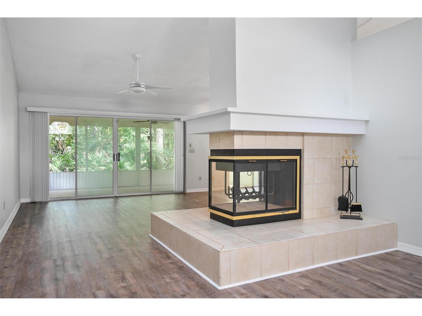 127 Muirfield Drive Daytona Beach FL 32114 V4944782 image3