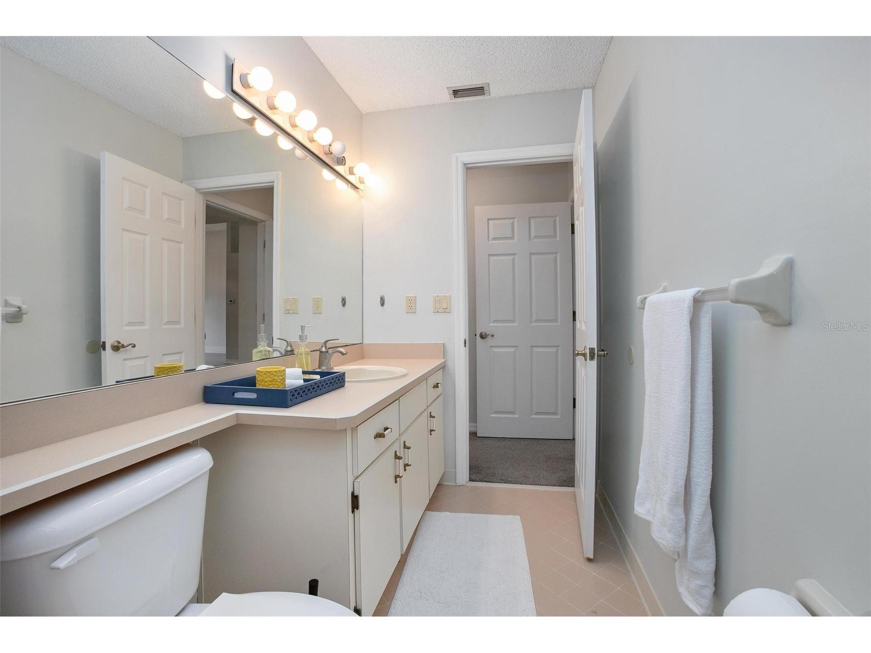 127 Muirfield Drive Daytona Beach FL 32114 V4944782 image30