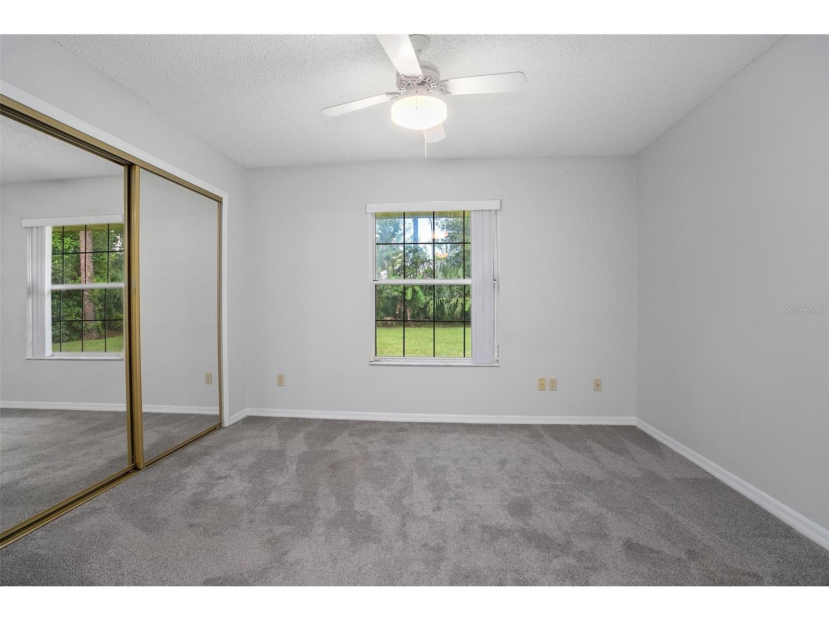 127 Muirfield Drive Daytona Beach FL 32114 V4944782 image31