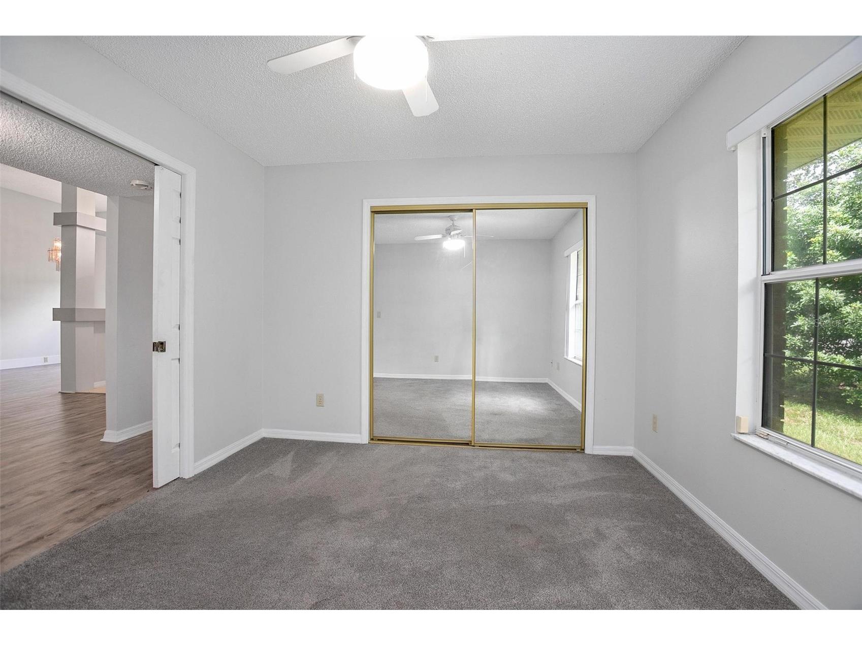 127 Muirfield Drive Daytona Beach FL 32114 V4944782 image32