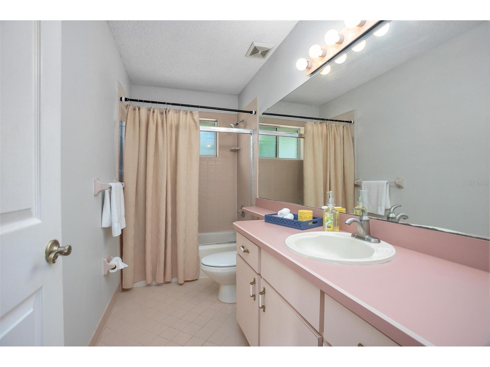 127 Muirfield Drive Daytona Beach FL 32114 V4944782 image34