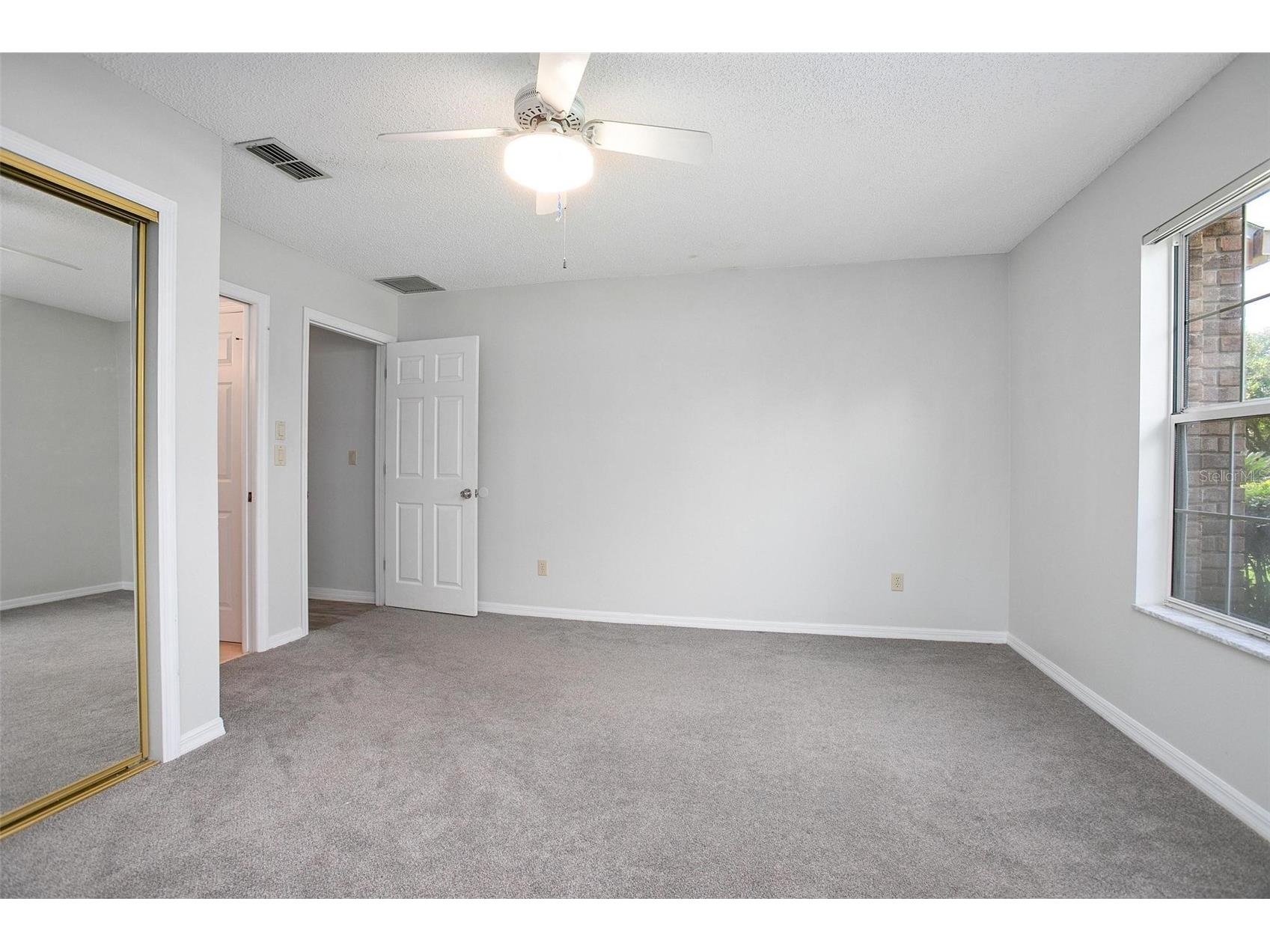 127 Muirfield Drive Daytona Beach FL 32114 V4944782 image36