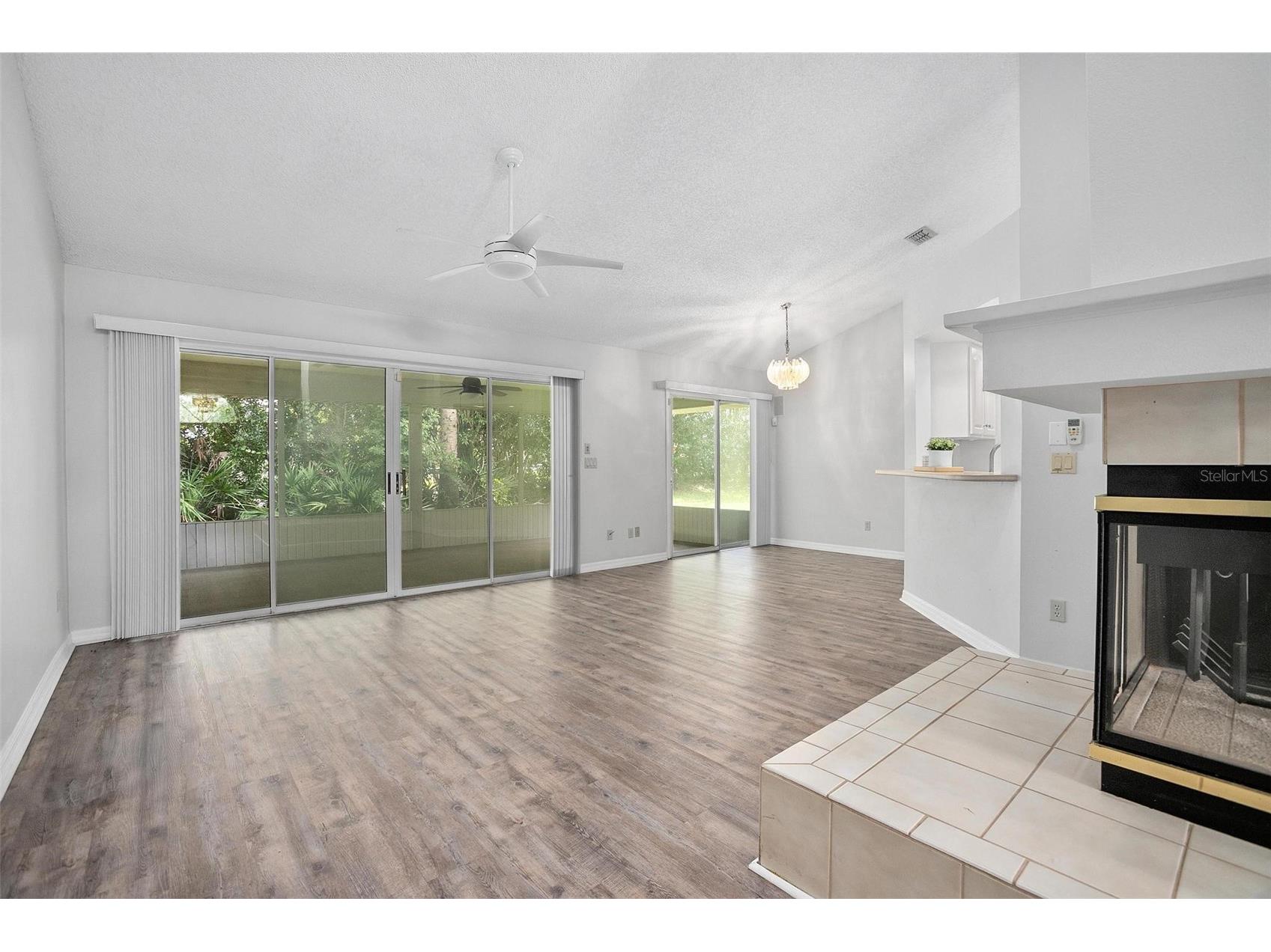 127 Muirfield Drive Daytona Beach FL 32114 V4944782 image4