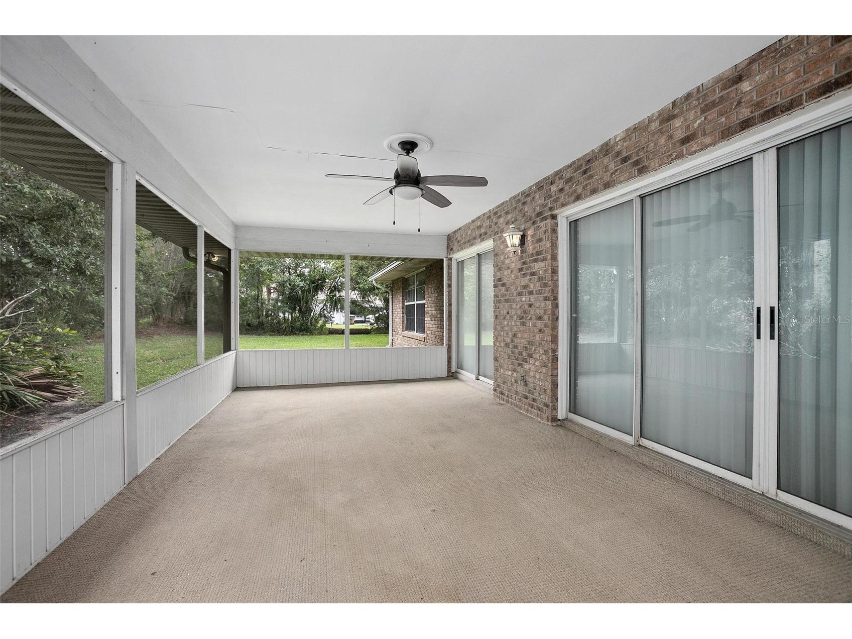 127 Muirfield Drive Daytona Beach FL 32114 V4944782 image40