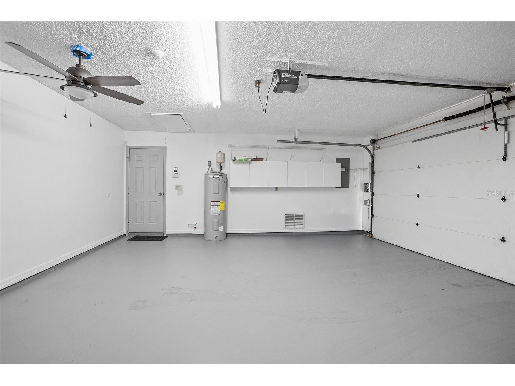 127 Muirfield Drive Daytona Beach FL 32114 V4944782 image42