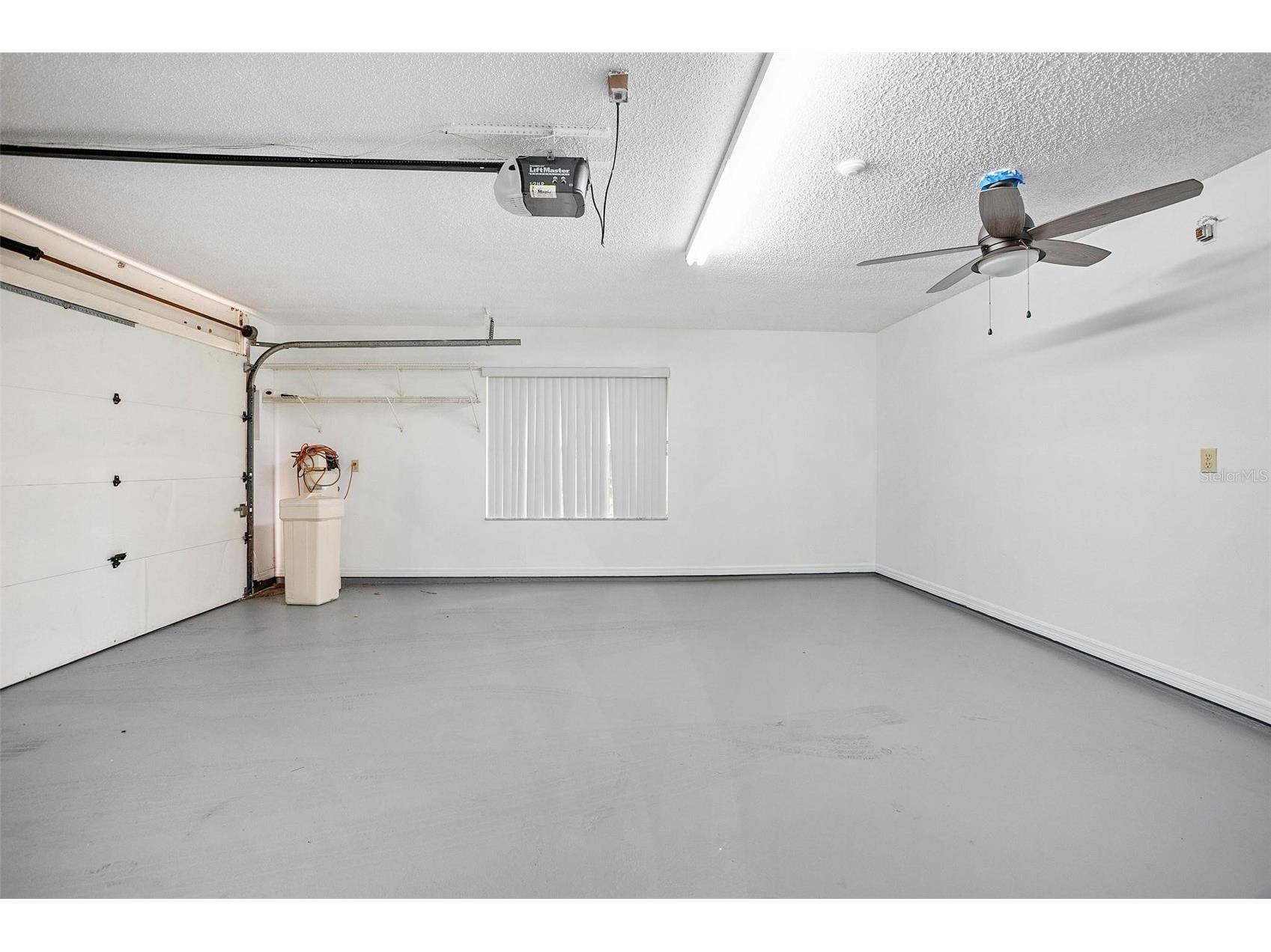 127 Muirfield Drive Daytona Beach FL 32114 V4944782 image43