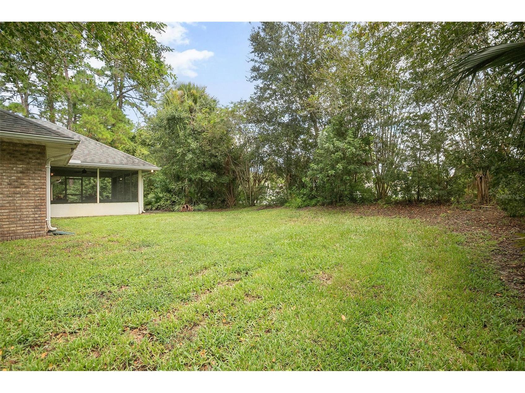 127 Muirfield Drive Daytona Beach FL 32114 V4944782 image45