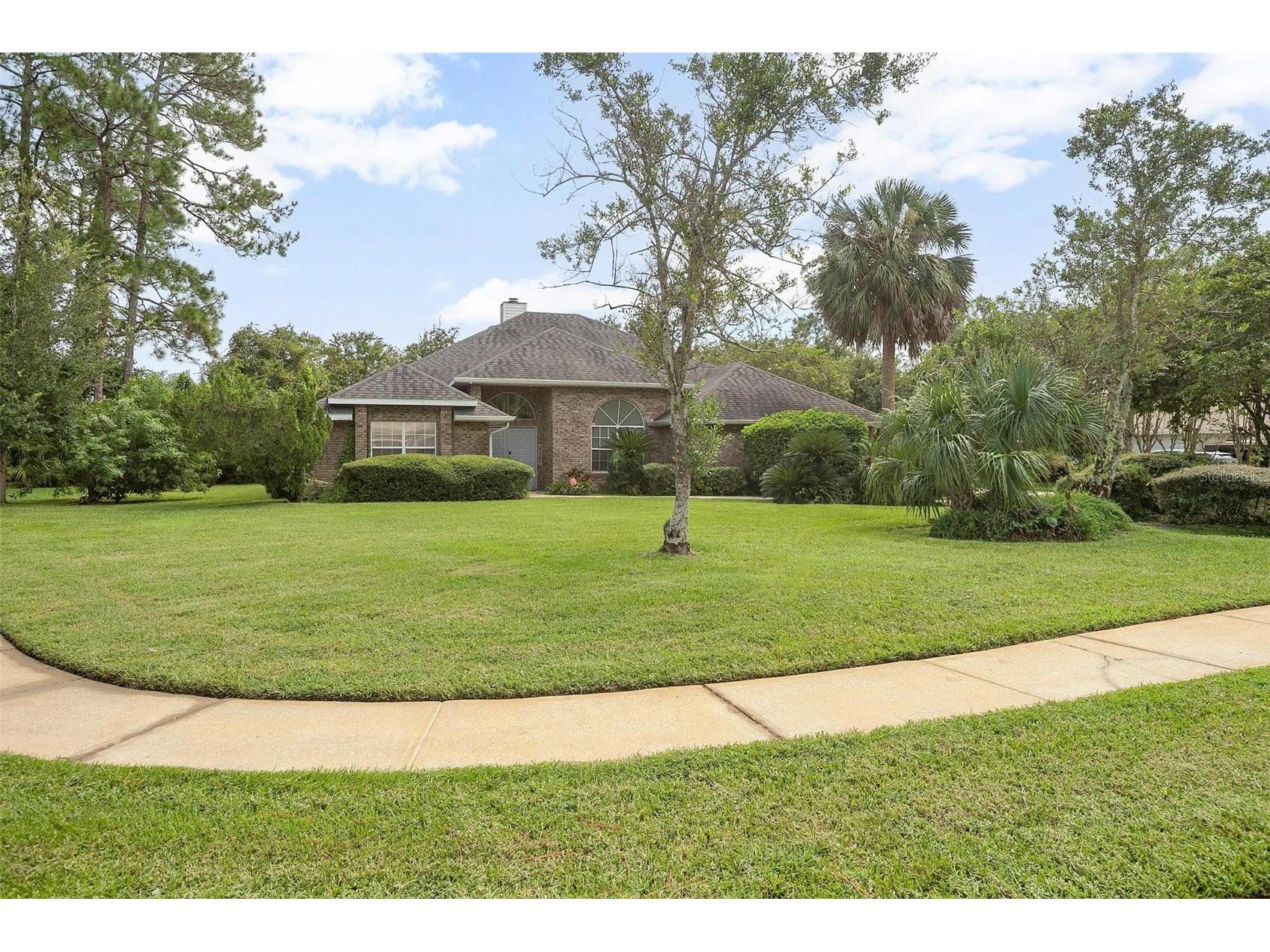 127 Muirfield Drive Daytona Beach FL 32114 V4944782 image46