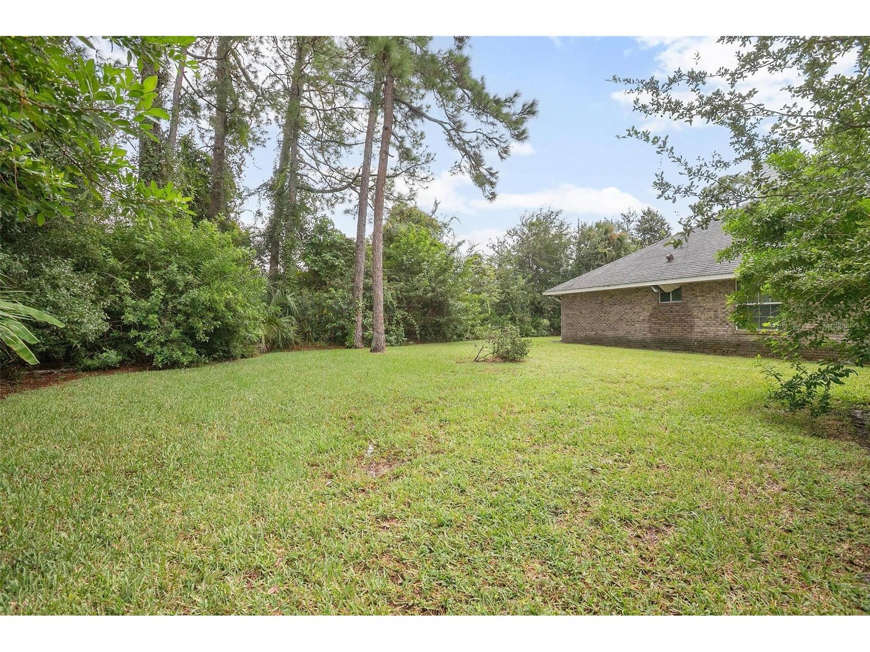 127 Muirfield Drive Daytona Beach FL 32114 V4944782 image47