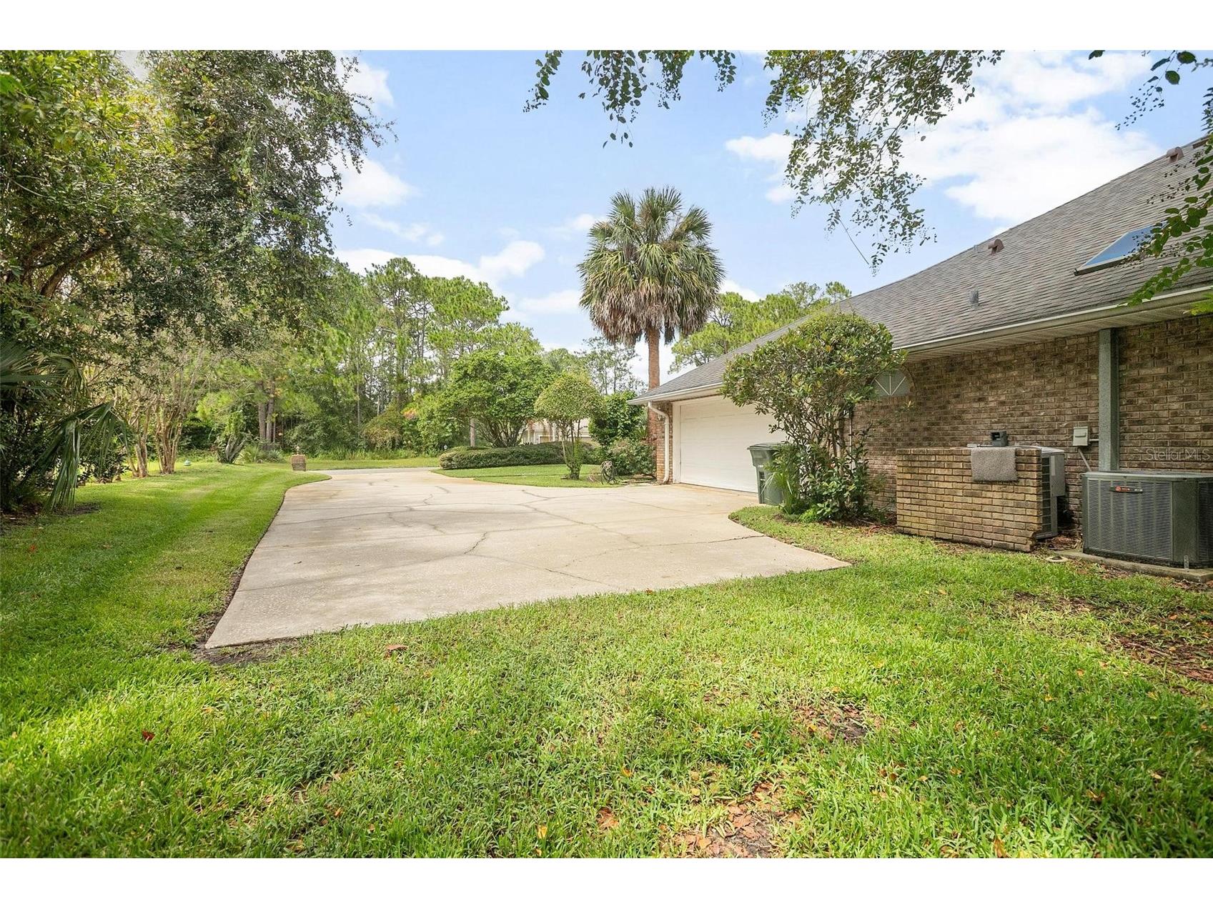 127 Muirfield Drive Daytona Beach FL 32114 V4944782 image48