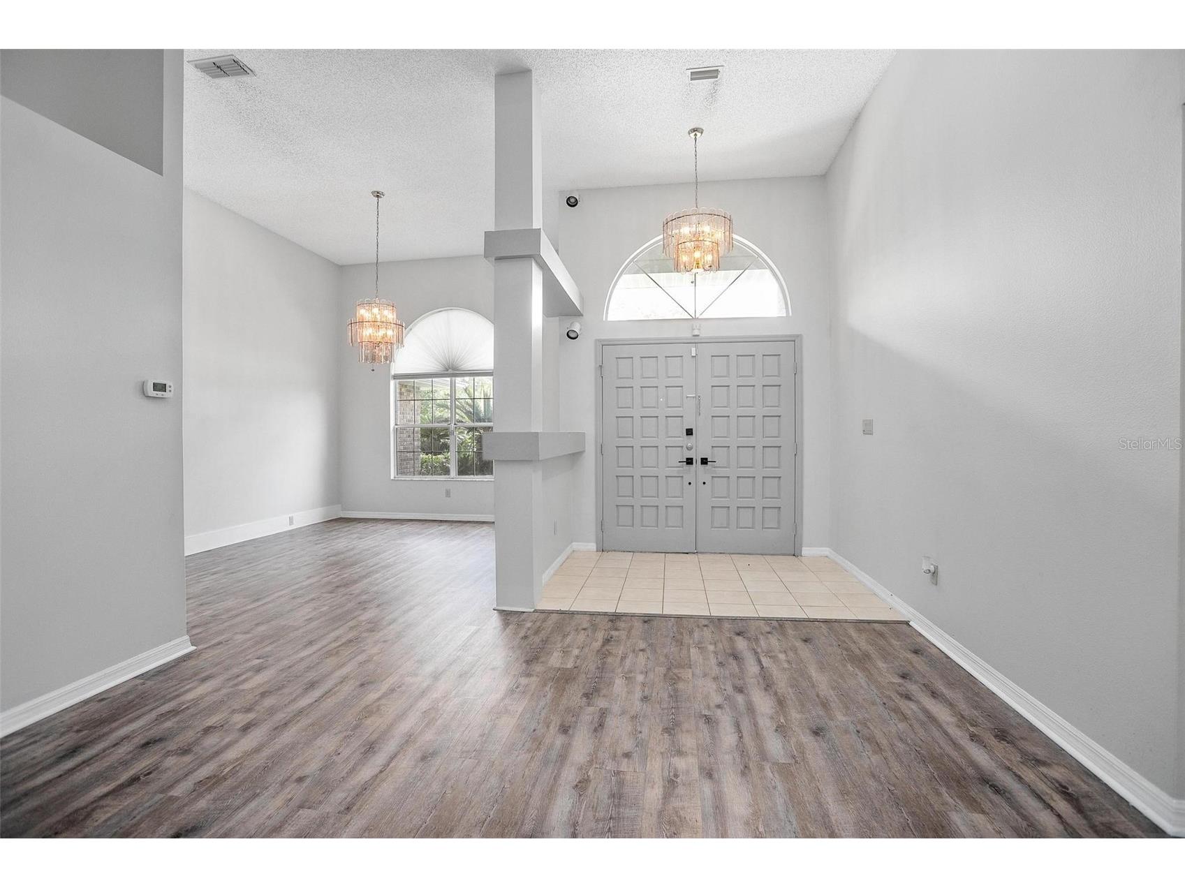 127 Muirfield Drive Daytona Beach FL 32114 V4944782 image5