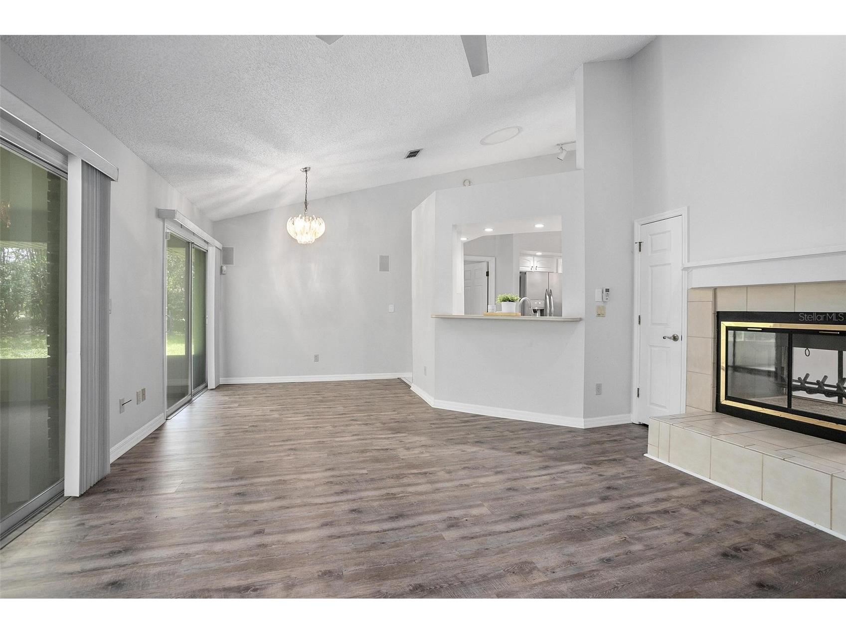 127 Muirfield Drive Daytona Beach FL 32114 V4944782 image6