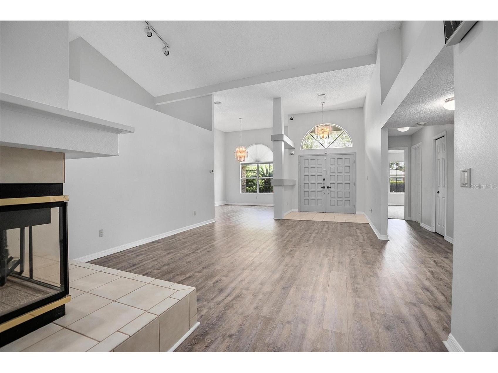 127 Muirfield Drive Daytona Beach FL 32114 V4944782 image7