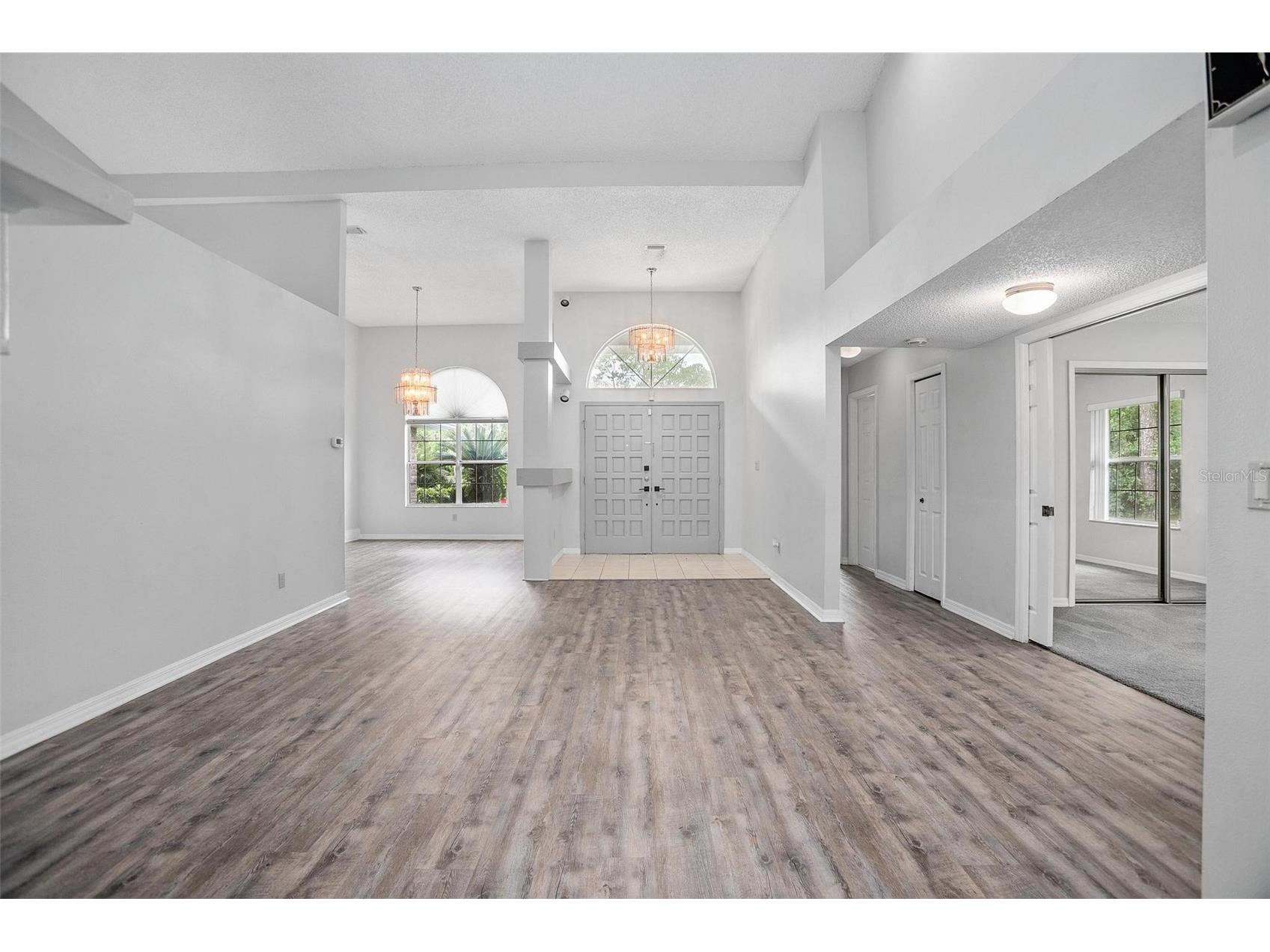 127 Muirfield Drive Daytona Beach FL 32114 V4944782 image8