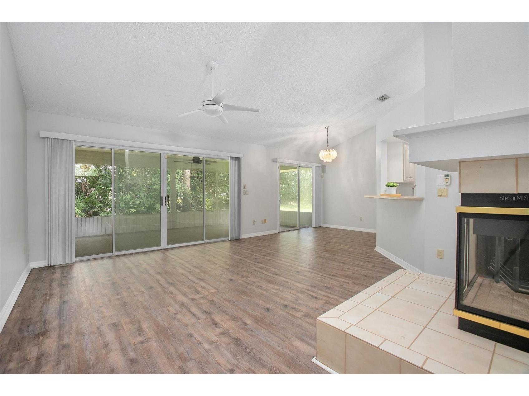 127 Muirfield Drive Daytona Beach FL 32114 V4944782 image9